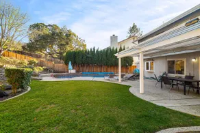 # Marbella Lane - 4BR Cozy home in SJ Pool - Image 3