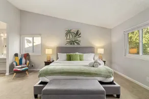 # Marbella Lane - 4BR Cozy home in SJ Pool - Image 2