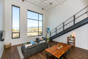 Saddlepeak View:Midtown BZN - Image 2