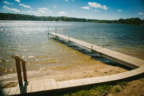 Cottage #2 *New Spring Rates* - Image 5