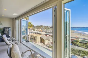 Luxury Oceanside Dream – Steps to Capitola Beach - Image 5