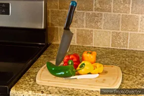 No Checkout Work! NEW Family Friendly Stay! - Image 2