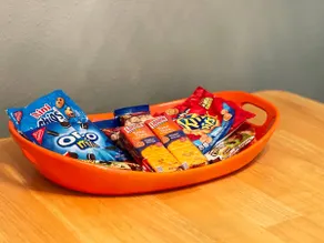 No Checkout Work! NEW Family Friendly Stay! - Image 3