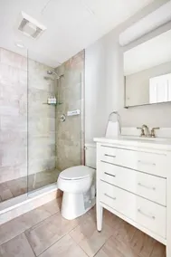 Comfy Financial District 1br | Keyless Entry - Image 5