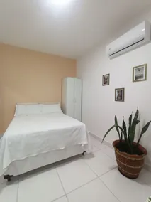 Suite for a couple near the Political Administrative Center - Image 5