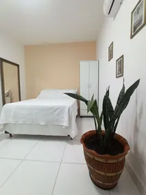 Suite for a couple near the Political Administrative Center - Image 3