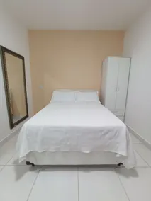 Suite for a couple near the Political Administrative Center - Image 2