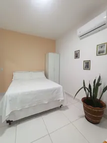 Suite for a couple near the Political Administrative Center - Image 4