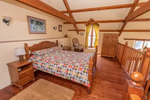 Billy Goldsworthys Barn - Image 3