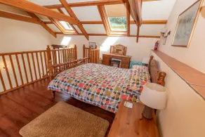Billy Goldsworthys Barn - Image 5