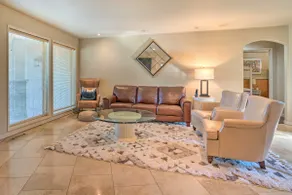 Moses Lake Retreat w/ Salt Water Hot Tub! - Image 4