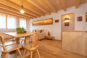 Chalet Laura - Image 2