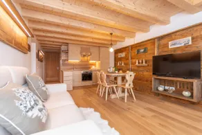 Chalet Laura - Image 3