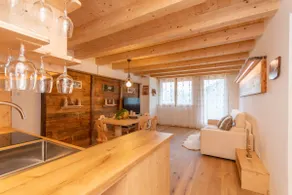 Chalet Laura - Image 5