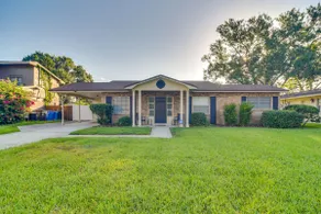 Tampa Home Near Boat Ramp ~ 10 Mi to Dtwn! - Image 2