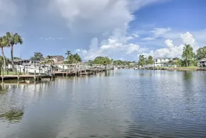 Tampa Home Near Boat Ramp ~ 10 Mi to Dtwn! - Image 3