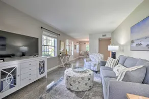 Tampa Home Near Boat Ramp ~ 10 Mi to Dtwn! - Image 4