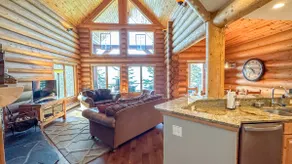 Temperance Getaway - Lake Superior - Schroeder, MN - Image 4