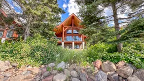 Temperance Getaway - Lake Superior - Schroeder, MN - Image 2