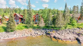 Temperance Getaway - Lake Superior - Schroeder, MN - Image 3