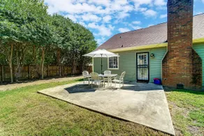 Uni City Villa: Near UNCC, Uptown, PNC +15% off! - Image 3