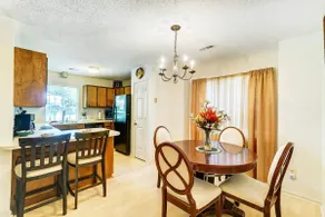 Uni City Villa: Near UNCC, Uptown, PNC +15% off! - Image 4
