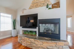 Sleeps 12~Pool w/Slide~HotTub~U Had Me at Gilbert - Image 3