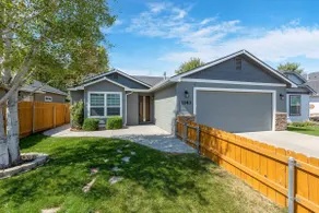 Stylish Boise Retreat | King Bed | Heated Floors | - Image 2