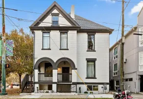 Indigo Flat: Chic Retreat in Downtown Chattanooga - Image 4