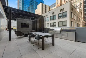 Downtown Luxury + Unmatched Comfort - Image 5