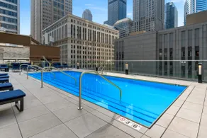 Downtown Luxury + Unmatched Comfort - Image 4