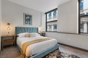 Downtown Luxury + Unmatched Comfort - Image 2