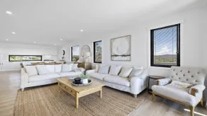 Echoes - Luxury Home Beach Views Walk to Cafes - Image 3