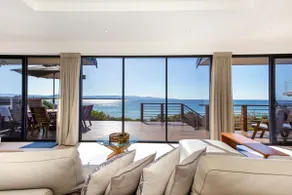 Eclipse Absolute Beachfront with Stunning Views - Image 3