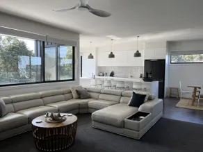 Luxury on Bayview Wifi Linen included - Image 3