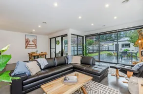 Dianas Place - Image 5