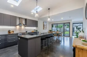 Dianas Place - Image 3