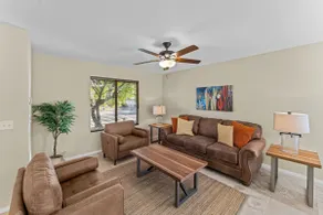 Family Friendly Desert Mountain Oasis - Image 4