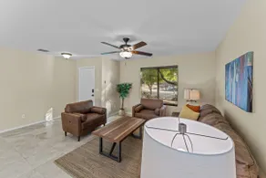 Family Friendly Desert Mountain Oasis - Image 5