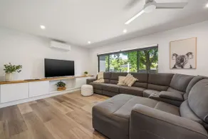 Casa on Orana - Image 3