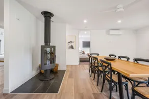 Casa on Orana - Image 5