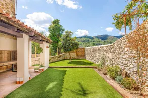 Le Moulin de Besalú (House with garden) - Image 4