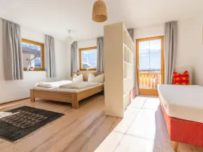 Apartment in Ramsau near Ski Slopes - Image 5
