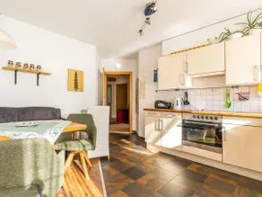 Apartment in Ramsau near Ski Slopes - Image 3