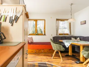 Apartment in Ramsau near Ski Slopes - Image 4