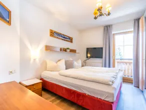 Apartment in Ramsau near Ski Slopes - Image 2