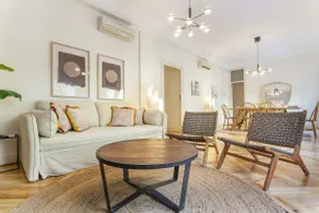 Apartamento Retiro Place em Madrid - Image 3