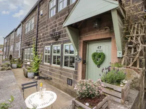 Greenfield Cottage - Image 2