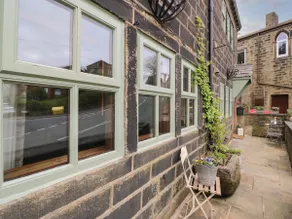 Greenfield Cottage - Image 3