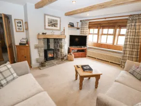 Greenfield Cottage - Image 5